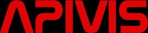 APIVIS