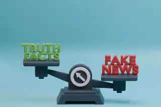 Comparison chart of Fact.apivis.com versus other fact checking tools